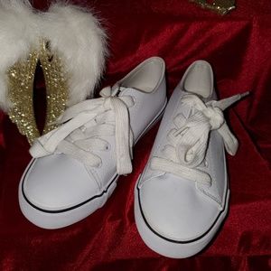 ❤Polo Sneakers- Kids ❤